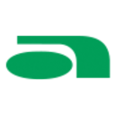 Logo ARTC GLOB