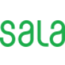 Logo SALA CORP.