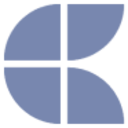 Logo Cielo Waste Solutions