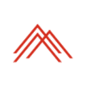 Logo CANADIAN PHOSPHATE LTD.