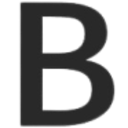 Logo BLACKROCK INC & GR