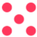 Logo I.D.I. INSURANCE IS 1