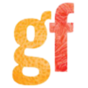 Logo GRAT USA