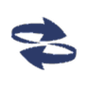 Logo RETRIEVE MEDICAL DL-,001