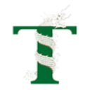 Logo HENAN TALOPH PHARM. A YC1