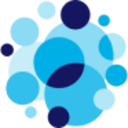 Logo TELEK.SLOVEN.INH.