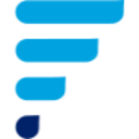 Logo Federated Hermes