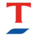 Logo Tesco ADR