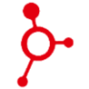 Logo ROMCARBON SA NAM. LN 0,10