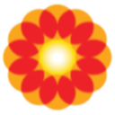 Logo ROMPETROL RAF.NAM.LN-,10