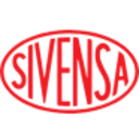 Logo SIVENSA SP. ADR/1 VB 2