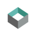 Logo YENI GIMAT GAYR.YAT.ORT.