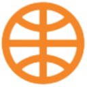 Logo COM.INTL BK GDR144A LE100