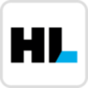 Logo MANDO MACHINERY CO. LTD. Reg.Shs (GDRs Reg.S)1/2 SW5000