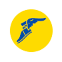 Logo Goodyear Lastikleri