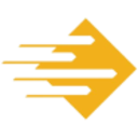 Logo TetraLogic Pharmaceutic. Co