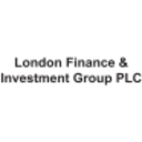 Logo London Finance & Investment Group