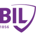 Logo Banque Inter. à Luxembourg