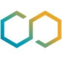 Logo CHAPTERS GROUP AG