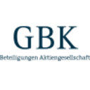 Logo GBK Beteiligungen