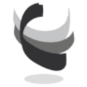 Logo DLB-Anlageservice