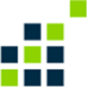 Logo DNI Beteiligungen