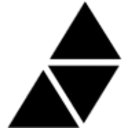 Logo Btlg. im Baltikum