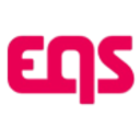 Logo EQS GROUP