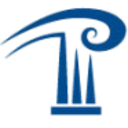 Logo AMERICAN REALTY INVEST.