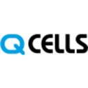 Logo Global PVQ SE