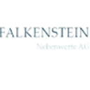 Logo Falkenstein Nebenwerte