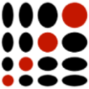 Logo SHENERGY CO LTD A YC 1