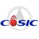 Logo AEROSP.COMM.HLDGS A YC 1