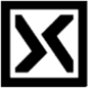 Logo KORAY GAYRIMENKUL