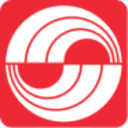 Logo Pabrik Kertas Tjiwi Kimia