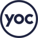 Logo YOC