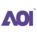 Logo Applied Optoelectronics