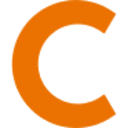 Logo Chegg