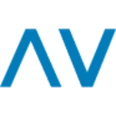 Logo Dynavax Technologies