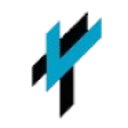 Logo Trade & Value