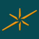 Logo Acadia Pharmaceuticals