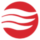 Logo Marine Products