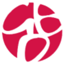 Logo G.E. DIMITRIOU NA EO-,04