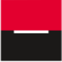 Logo BRD Groupe Société Générale