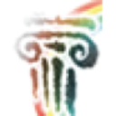 Logo IKTINOS HELLAS NA EO 0,10