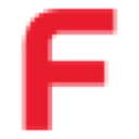 Logo Fourlis