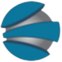 Logo FAMIEN RESOURCES LTD.