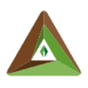 Logo Tipco Asphalt (NVDRs)