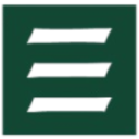 Logo EFG-HERMES HLDG GDR144/2