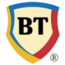 Logo Banca Transilvania